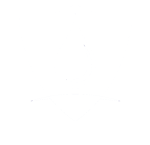 乐亭暗管漏水检测