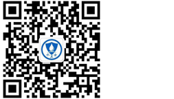 乐亭暗管漏水检测